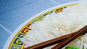 blogs de comida asiatica