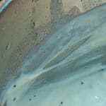 como hacer salsa bechamel