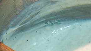 como hacer salsa bechamel