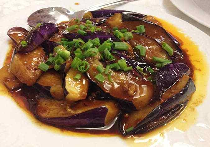 berenjenas-restaurante-ni-hao