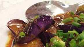 berenjenas-restaurante-ni-hao