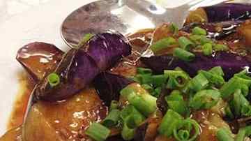 berenjenas-restaurante-ni-hao