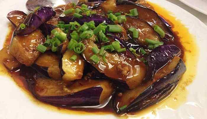 berenjenas-restaurante-ni-hao