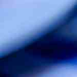 plato de judias pintas con chorizo