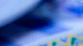 plato de judias pintas con chorizo