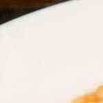 receta de potaje de garbanzos