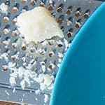 receta risotto de tomates secos y setas