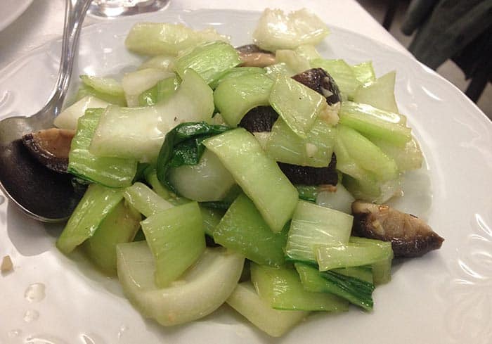 verduras-ni-hao-madrid