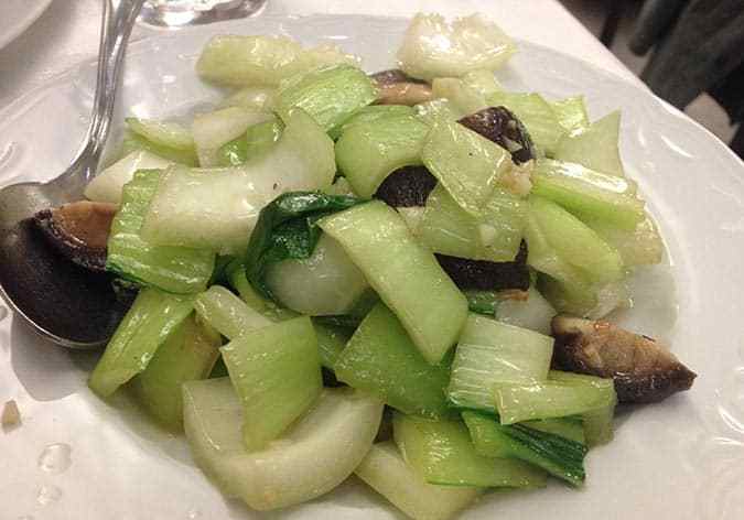 verduras-ni-hao-madrid