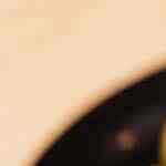 como hacer patatas bravas españolas