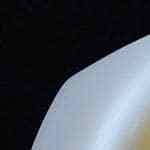 como hacer pure de patatas perfecto