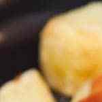 como hacer salsa brava española