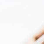 receta de arroz con leche postre facil