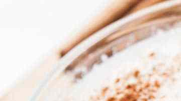 receta de arroz con leche postre facil