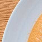 receta de salmorejo cordobes