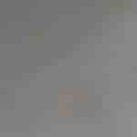 tortilla de papas española