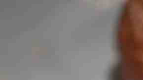 tortilla de papas española