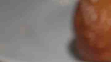 tortilla de papas española