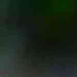 como hacer mermelada de manzana