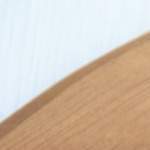 como hacer pollo asado