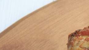 como hacer pollo asado