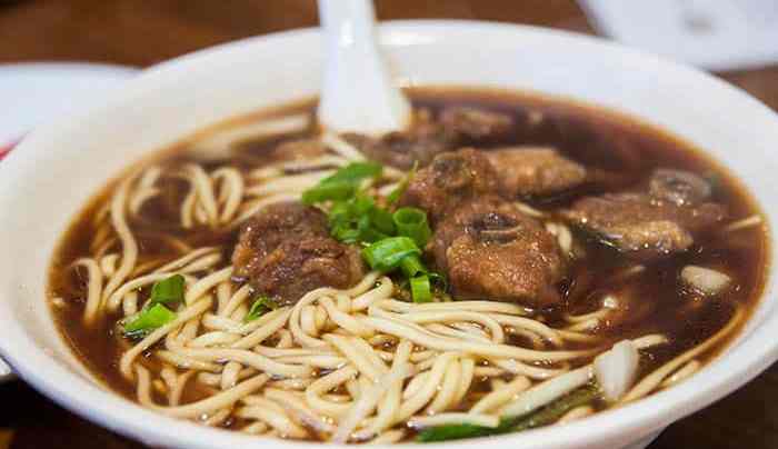 comida china en madrid restaurantes chinos en madrid