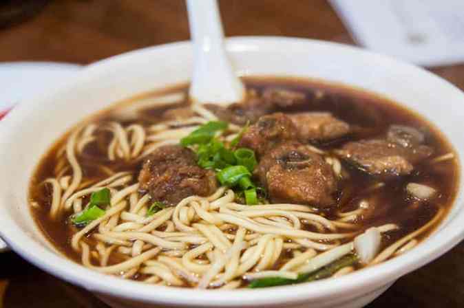 comida china en madrid restaurantes chinos en madrid