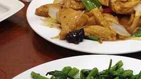 comida china restaurant lao tou madrid
