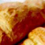 como hacer mermelada de tomate