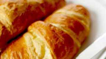 como hacer mermelada de tomate