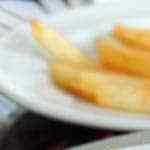 como hacer salsa barbacoa casera