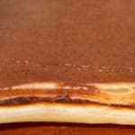 como hacer tortitas americanas