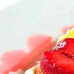 como hacer tortitas de avena