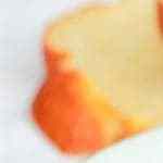 mermelada de ciruela casera