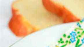 mermelada de ciruela casera