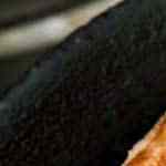 receta de croquetas de pollo