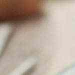 receta de paella mixta