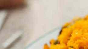 receta de paella mixta