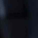 receta de tarta de zanahoria