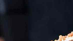 receta de tarta de zanahoria