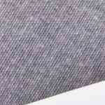 como hacer arroz para sushi