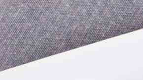 como hacer arroz para sushi