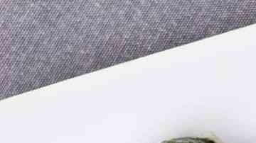 como hacer arroz para sushi