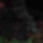 receta bizcocho de naranja casero