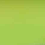 como hacer guacamole casero