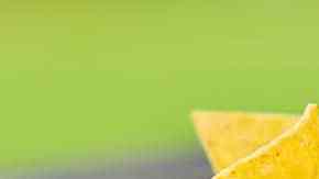 como hacer guacamole casero