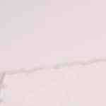 como hacer mermelada de moras casera