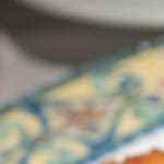 croqueta de jamon caseras