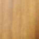 galletas de mantequilla