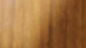 galletas de mantequilla